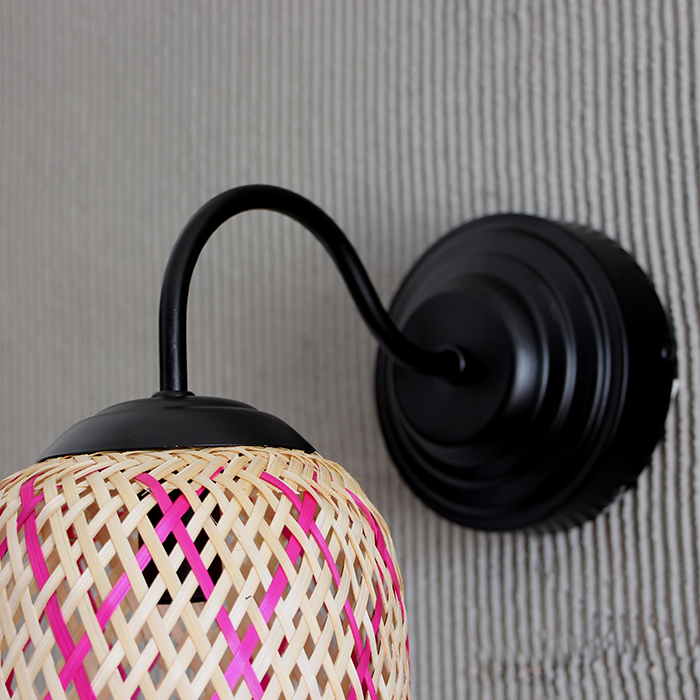 MyLamp Concept | Aydınlatma & Dekorasyon