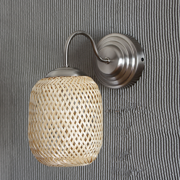 MyLamp Concept | Aydınlatma & Dekorasyon