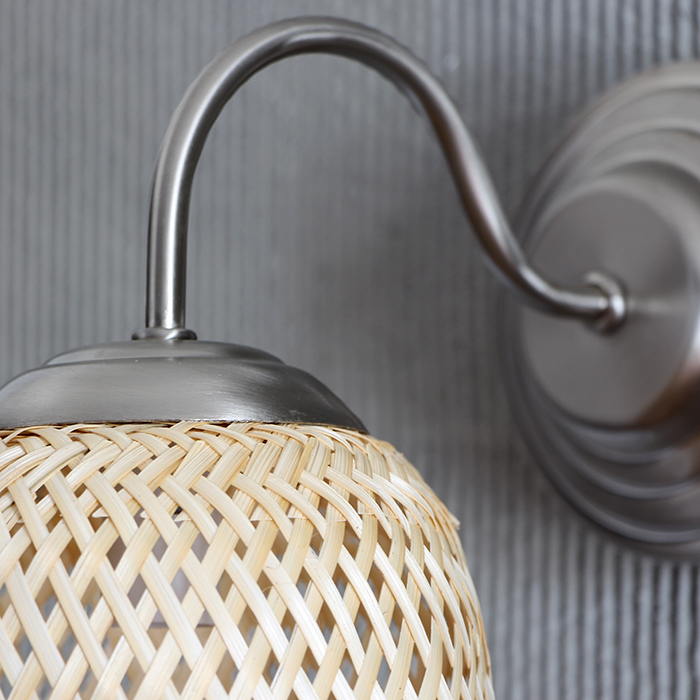 MyLamp Concept | Aydınlatma & Dekorasyon