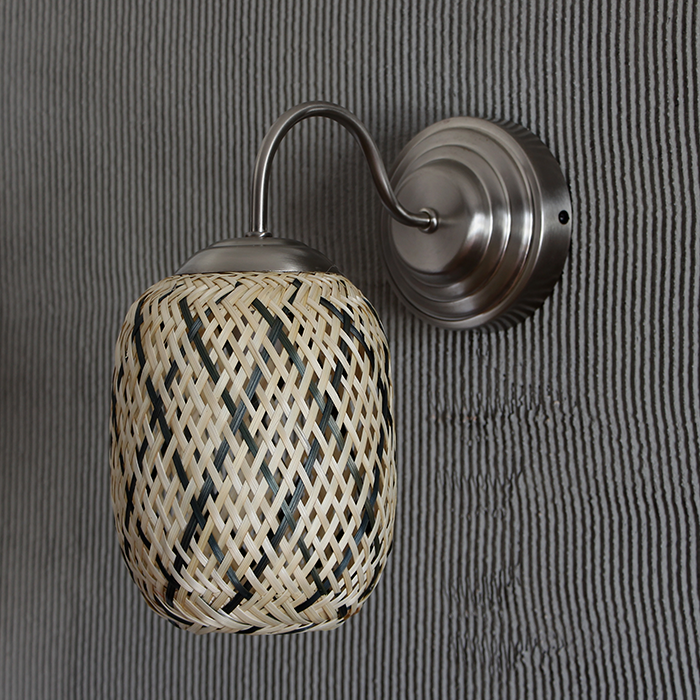 MyLamp Concept | Aydınlatma & Dekorasyon