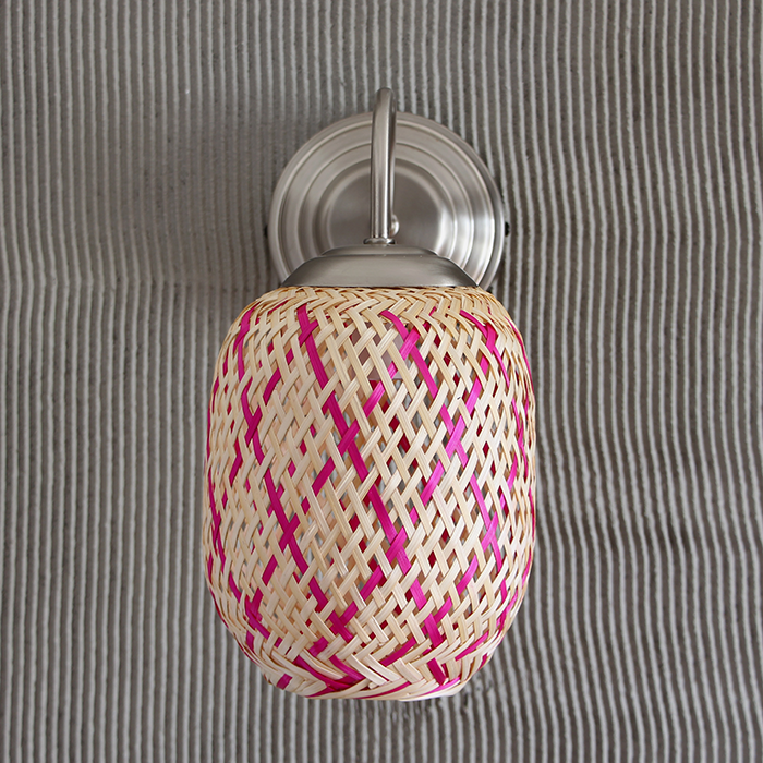 MyLamp Concept | Aydınlatma & Dekorasyon