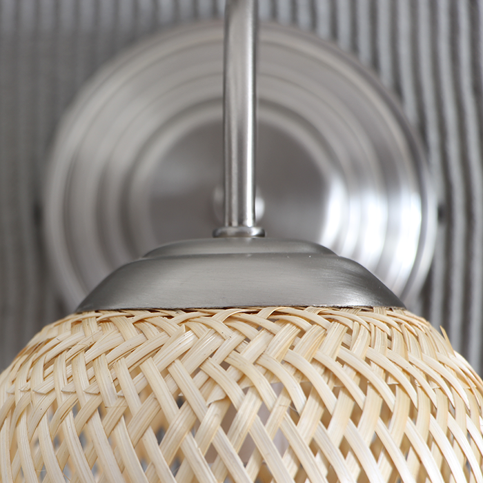 MyLamp Concept | Aydınlatma & Dekorasyon