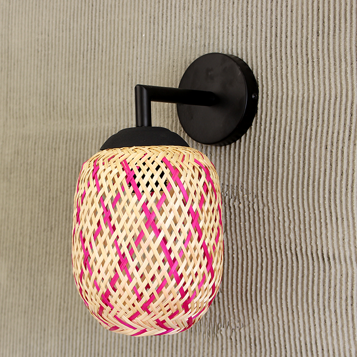 MyLamp Concept | Aydınlatma & Dekorasyon