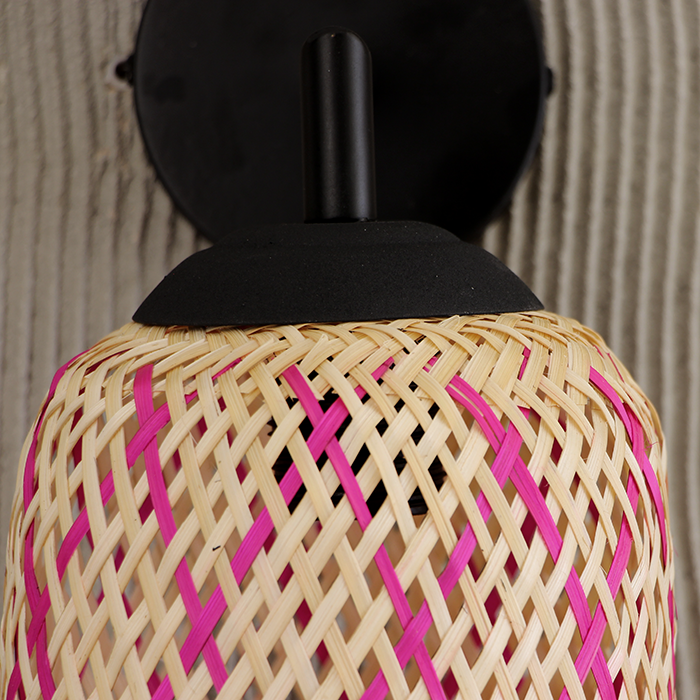 MyLamp Concept | Aydınlatma & Dekorasyon