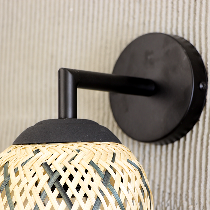 MyLamp Concept | Aydınlatma & Dekorasyon