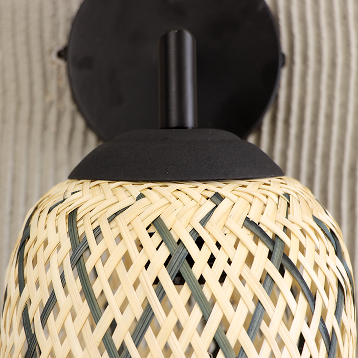 MyLamp Concept | Aydınlatma & Dekorasyon