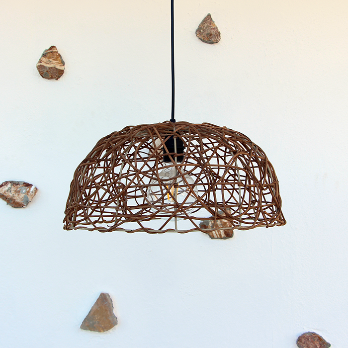 MyLamp Concept | Aydınlatma & Dekorasyon