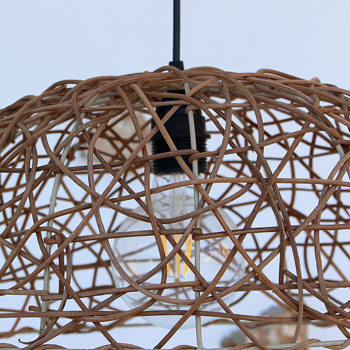 MyLamp Concept | Aydınlatma & Dekorasyon