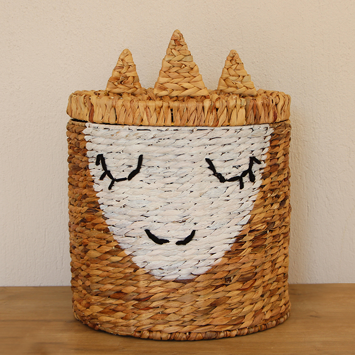 MyLamp Concept | Aydınlatma & Dekorasyon