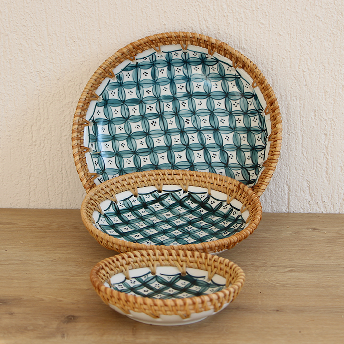 MyLamp Concept | Aydınlatma & Dekorasyon