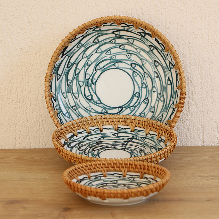 MyLamp Concept | Aydınlatma & Dekorasyon