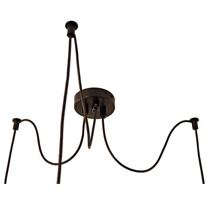 MyLamp Concept | Aydınlatma & Dekorasyon