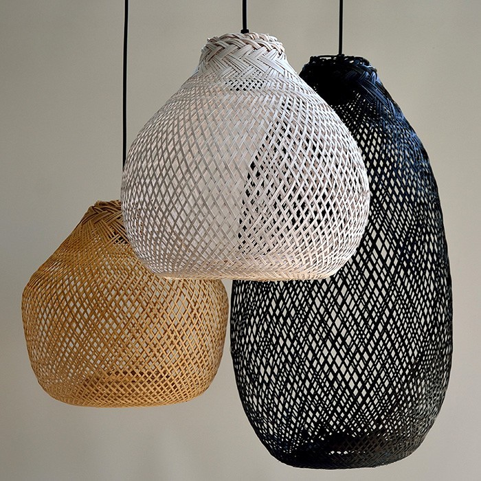 MyLamp Concept | Aydınlatma & Dekorasyon