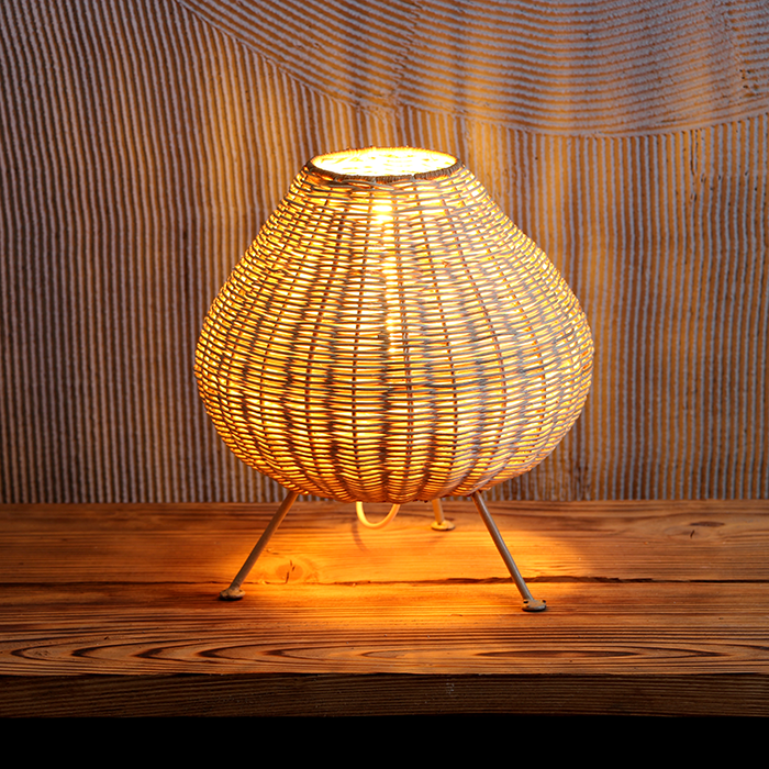 MyLamp Concept | Aydınlatma & Dekorasyon