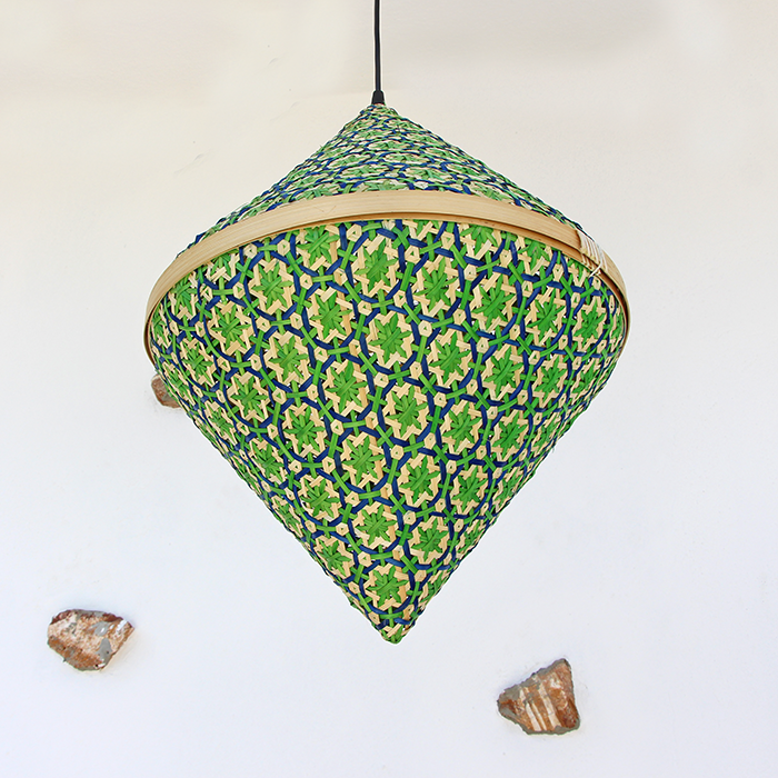 MyLamp Concept | Aydınlatma & Dekorasyon