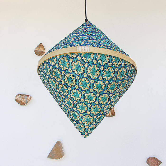 MyLamp Concept | Aydınlatma & Dekorasyon