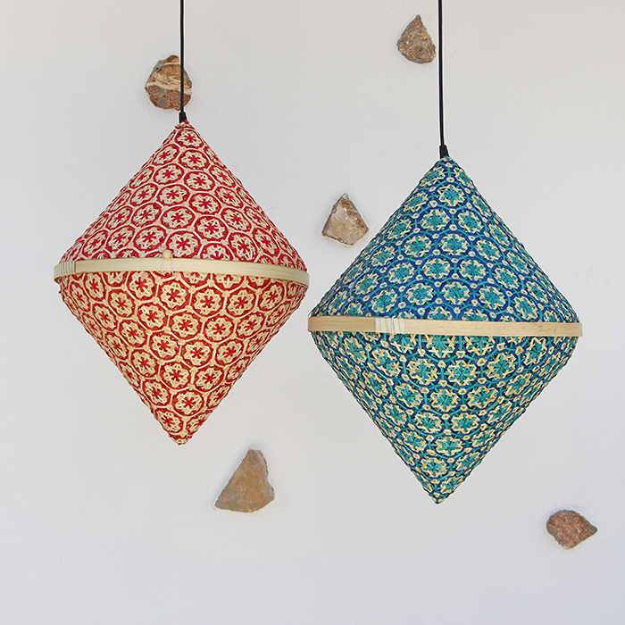 MyLamp Concept | Aydınlatma & Dekorasyon