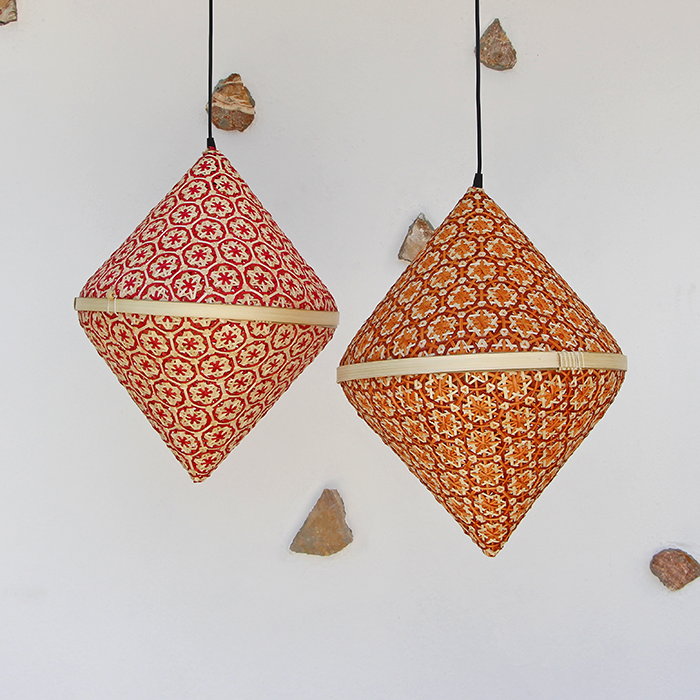 MyLamp Concept | Aydınlatma & Dekorasyon