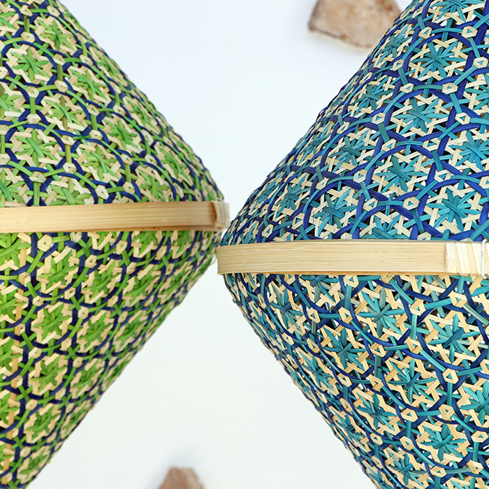 MyLamp Concept | Aydınlatma & Dekorasyon