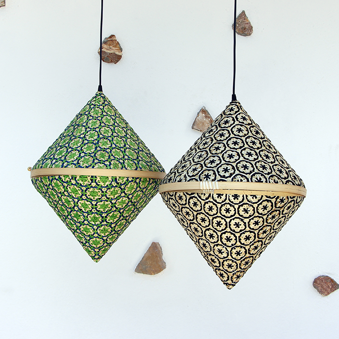 MyLamp Concept | Aydınlatma & Dekorasyon