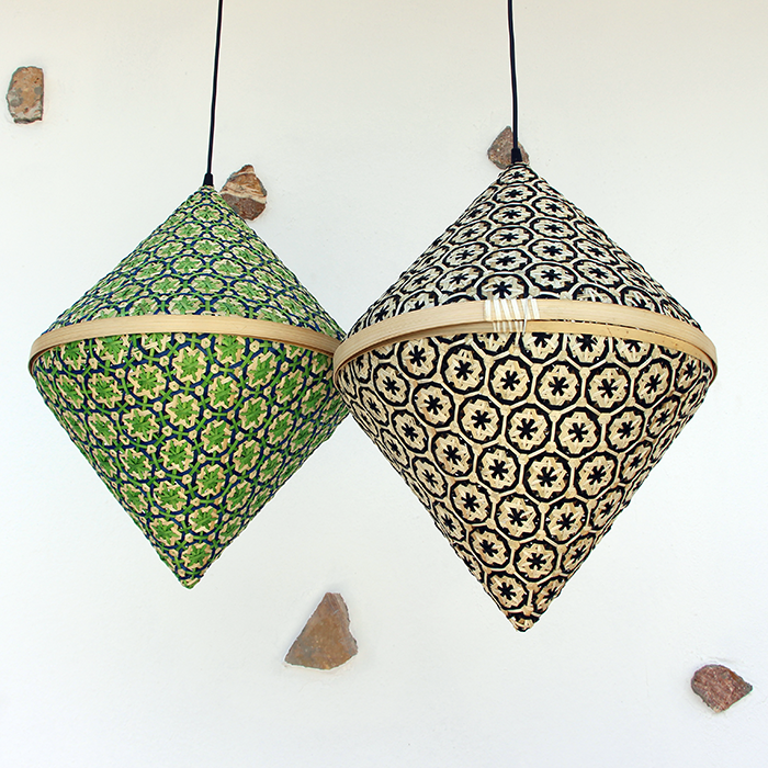 MyLamp Concept | Aydınlatma & Dekorasyon