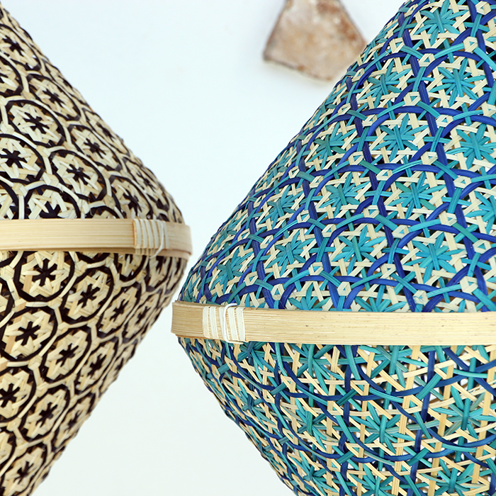 MyLamp Concept | Aydınlatma & Dekorasyon