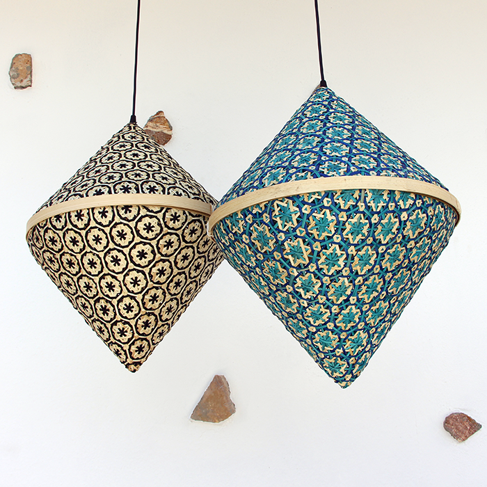 MyLamp Concept | Aydınlatma & Dekorasyon