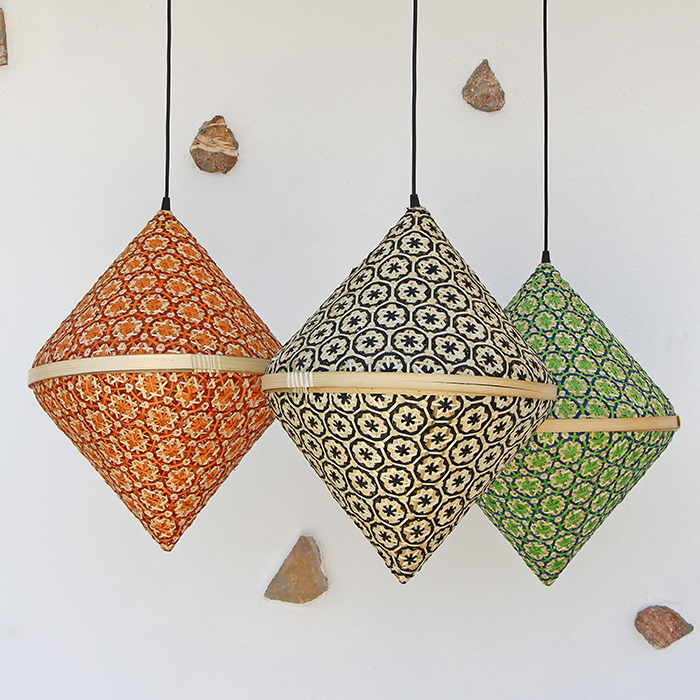 MyLamp Concept | Aydınlatma & Dekorasyon