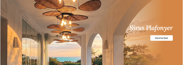 Sevgililer Günü