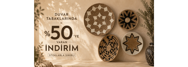 Duvar tabakları