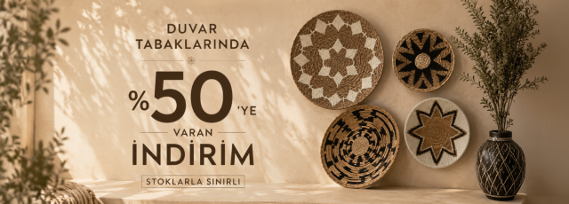 Duvar tabakları